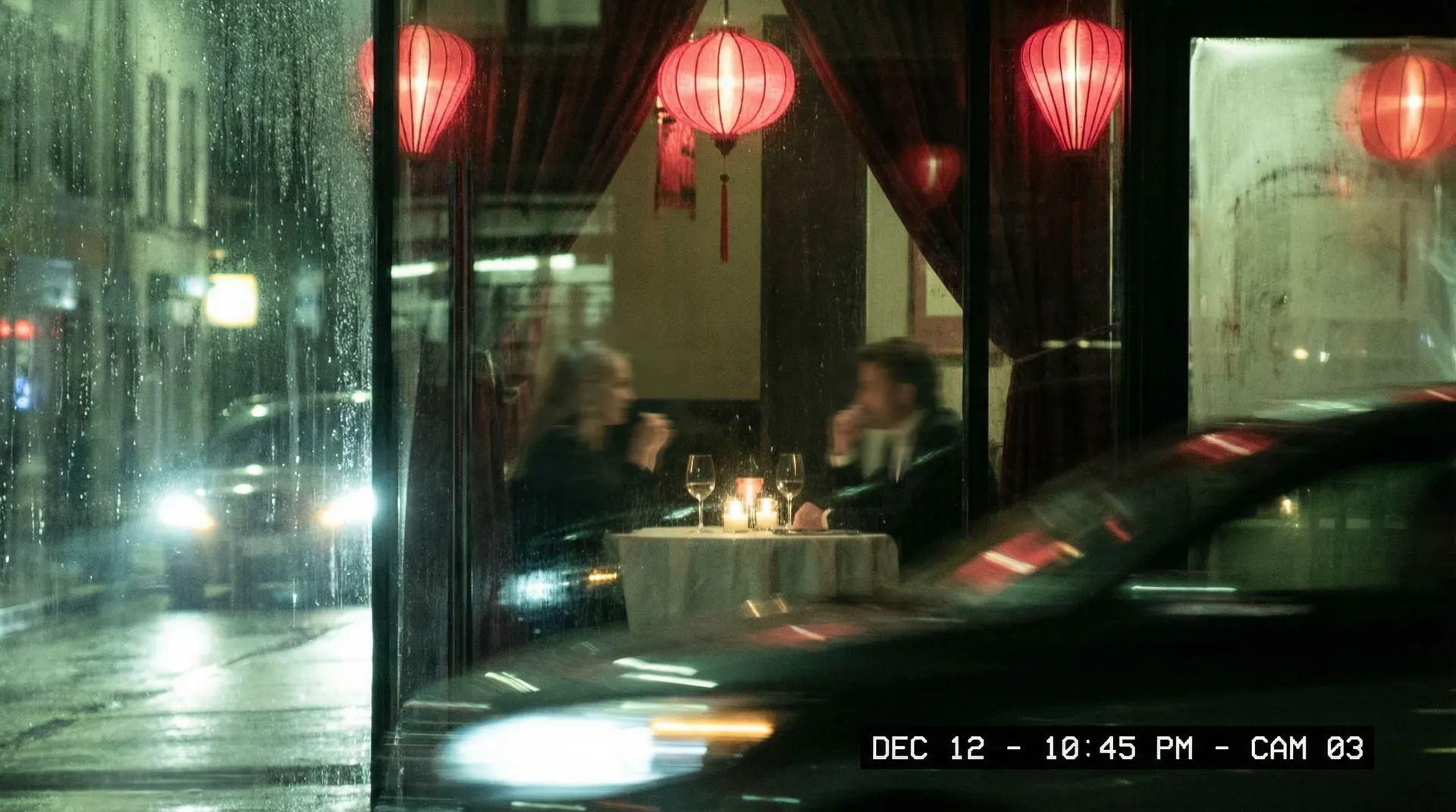 草榴社区 - 餐厅密会偷拍照